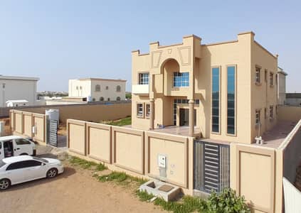 8 Bedroom Villa for Rent in Al Hamra Village, Ras Al Khaimah - WhatsApp Image 2024-04-26 at 22.31. 55_356eec7b. jpg
