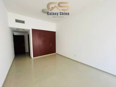 2 Bedroom Apartment for Rent in Al Barsha, Dubai - WhatsApp Image 2024-05-09 at 13.08. 29 (1). jpeg