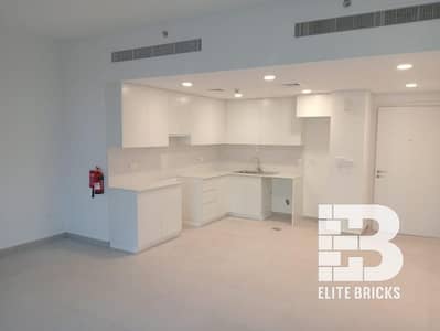 1 Bedroom Apartment for Rent in Umm Suqeim, Dubai - Brand New | Vacant | Burj Al Arab View