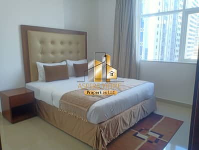2 Cпальни Апартамент в аренду в Шейх Халифа Бин Зайед Стрит, Абу-Даби - WhatsApp Image 2024-05-09 at 4.32. 00 PM. jpeg