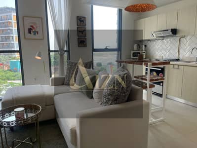 1 Bedroom Apartment for Rent in Dubai Production City (IMPZ), Dubai - WhatsApp Image 2024-05-10 at 1.36. 50 PM. jpeg