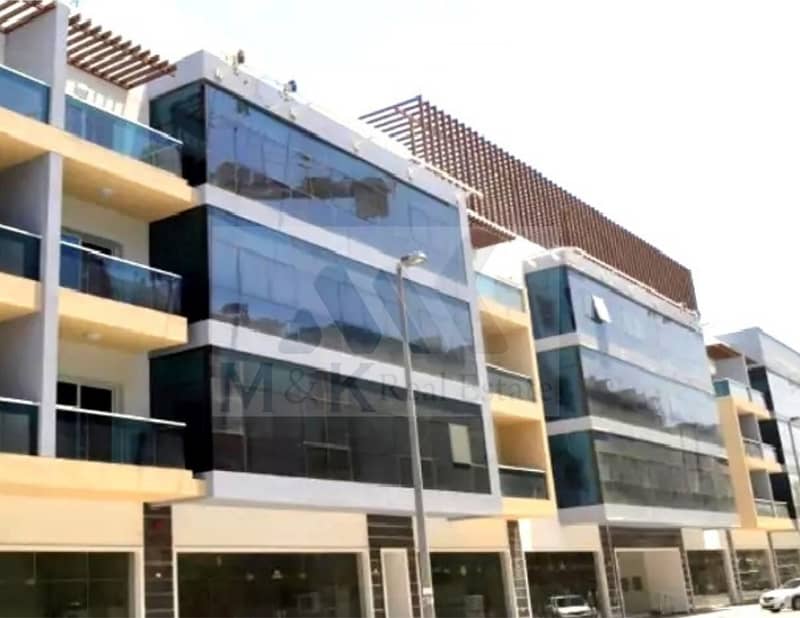 Amazing 2 Bedroom w Laundry Near Metro Station. . Amazing 2 Bedroom w Laundry Near Metro Station. .