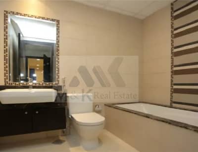 Amazing 2 Bedroom w Laundry Near Metro Station. . Amazing 2 Bedroom w Laundry Near Metro Station. .