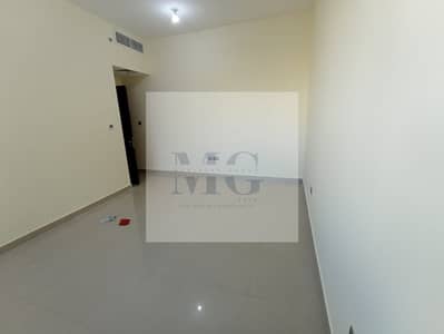 1 Bedroom Apartment for Rent in Al Nahyan, Abu Dhabi - 2b3153dc-1e72-4a94-a76f-ff443d9a120c. jpg
