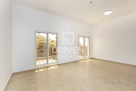 2 Bedroom Apartment for Rent in Remraam, Dubai - Well-managed and Lovely Apt | Ready to move in