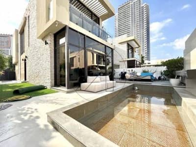 5 Bedroom Villa for Rent in DAMAC Hills, Dubai - 03_05_2024-13_03_02-1272-cbcd2958cbb4576758005642e8bee159. jpeg