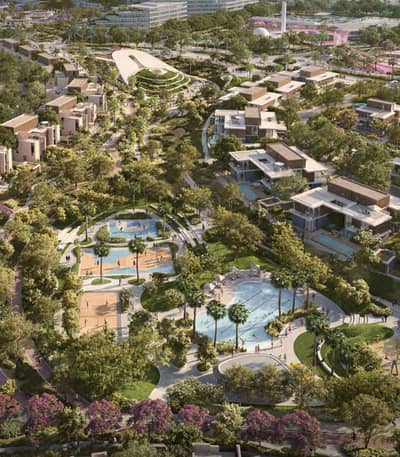2 Marketing Image 1