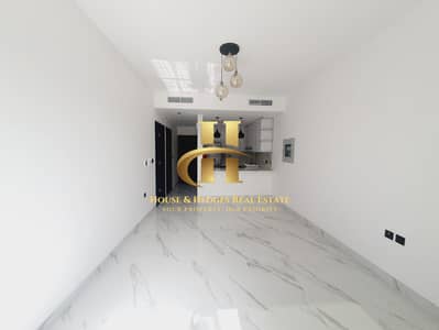 2 Bedroom Flat for Rent in Arjan, Dubai - IMG-20240510-WA0479. jpg