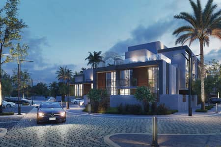 تاون هاوس 2 غرفة نوم للبيع في مجمع دبي للاستثمار، دبي - verdana-phase-2_R2aGw_xl. jpg