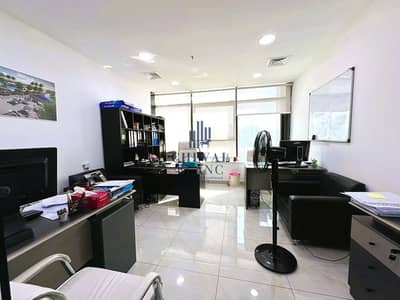 Офис Продажа в Джумейра Вилладж Серкл (ДЖВС), Дубай - WhatsApp Image 2024-05-09 at 15.24. 01_7549e3aa. jpg
