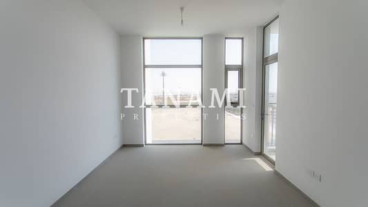 2 Bedroom Flat for Rent in Mudon, Dubai - 4T8A9972. jpg