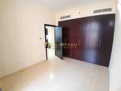 1 Bedroom Apartment for Rent in Jumeirah Village Circle (JVC), Dubai - WhatsApp Image 2024-05-10 at 3.23. 54 PM. jpeg