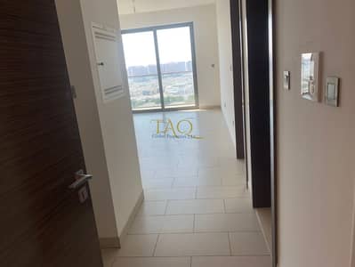 2 Cпальни Апартамент Продажа в Собха Хартланд, Дубай - f0daa247-4e7a-4380-9628-ddfa47b0ff1e. jpeg