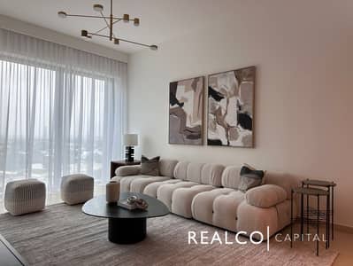 2 Bedroom Flat for Sale in Za'abeel, Dubai - WhatsApp Image 2024-05-06 at 2.06. 54 PM. jpeg