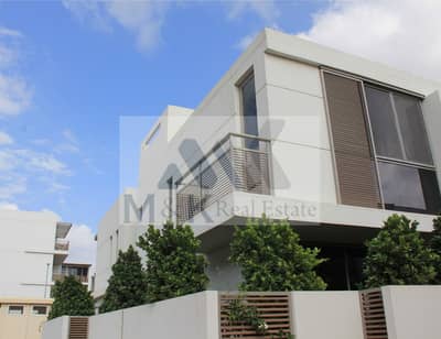 شقة في الصفا 1 الصفا 1 غرف 80000 درهم - 3849039 شقة في الصفا 1 الصفا 1 غرف 80000 درهم - 3849039