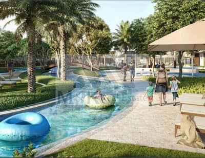 Golf Course View l Limited Units | 5% on Booking. . . Golf Course View l Limited Units | 5% on Booking. . .