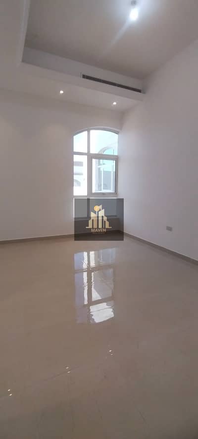 Studio for Rent in Mohammed Bin Zayed City, Abu Dhabi - E93YAw5CAou7hYfdXOjBe2b15QRzzNyed3zz5R3n