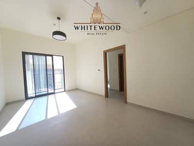 فلیٹ 1 غرفة نوم للايجار في بر دبي، دبي - IMG-20240510-WA0022. jpg