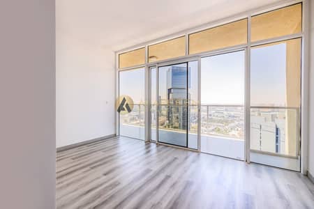 2 Bedroom Apartment for Rent in Jumeirah Village Circle (JVC), Dubai - IMG-20240510-WA0780. jpg
