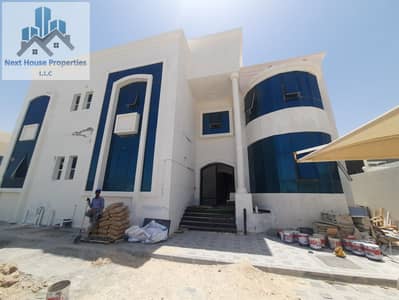 فلیٹ 2 غرفة نوم للايجار في مدينة الرياض، أبوظبي - MKrPewcPaox33UHnvNMkZS2XM3y37ubiJAZ8SMCg