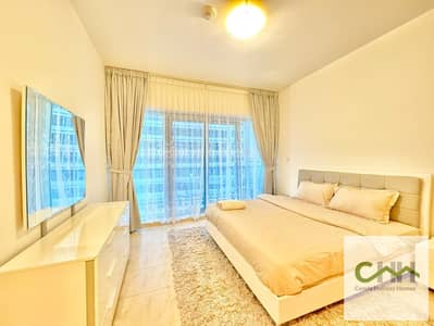 شقة 1 غرفة نوم للايجار في مجمع دبي ريزيدنس، دبي - WhatsApp Image 2024-05-09 at 18.17. 44_4bf76ed5. jpg