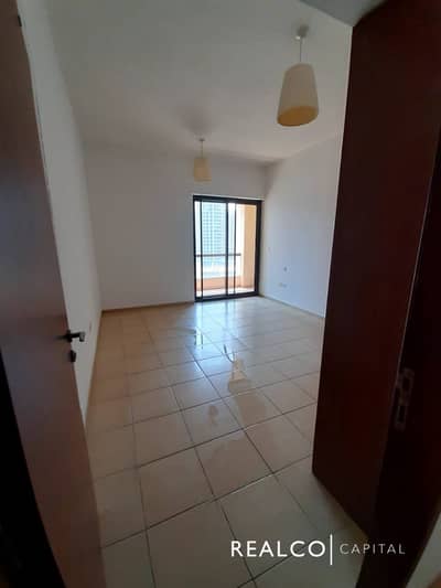 4 Bedroom Flat for Sale in Jumeirah Beach Residence (JBR), Dubai - WhatsApp Image 2024-05-10 at 3.49. 26 PM 2. jpeg