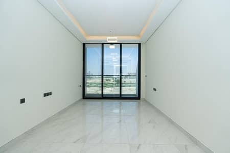 迪拜影城， 迪拜 单身公寓待租 - 位于迪拜影城，萨马纳高尔夫大道 的公寓 50000 AED - 8988294