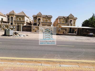 5 Bedroom Villa for Sale in Al Mowaihat, Ajman - b3eef513-7c96-4d00-9255-164ad80bba17. jpg