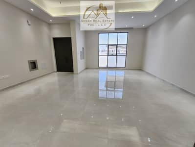 5 Bedroom Villa for Rent in Al Tai, Sharjah - 20220418_164945. jpg