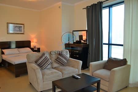 Studio for Rent in Jumeirah Lake Towers (JLT), Dubai - WhatsApp Image 2024-04-15 at 13.02. 38. jpeg