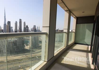 1 Bedroom Apartment for Sale in Business Bay, Dubai - IMG_5787. jpg