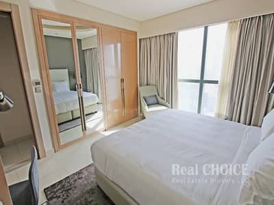 2 Bedroom Flat for Sale in Business Bay, Dubai - IMG_5808. jpg