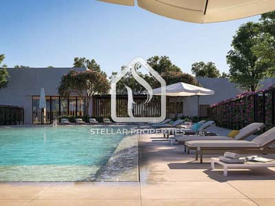فیلا 4 غرف نوم للبيع في جزيرة ياس، أبوظبي - noya_brochure_en-34. jpg