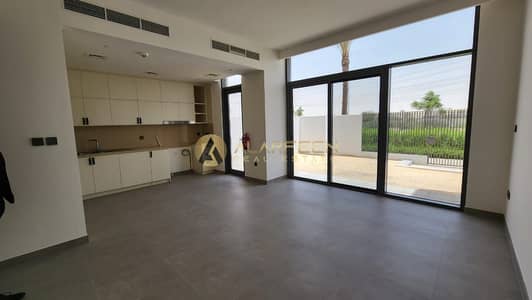 3 Bedroom Villa for Rent in Arabian Ranches 3, Dubai - IMG-20240510-WA0892. jpg