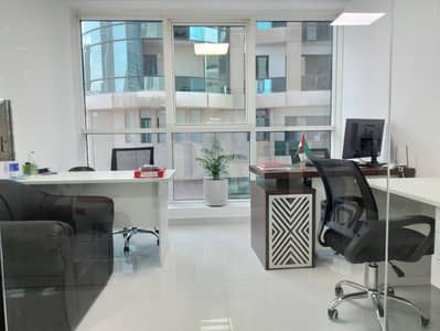 Офис в аренду в Шейх Зайед Роуд, Дубай - WhatsApp Image 2023-11-20 at 2.19. 10 PM. jpeg