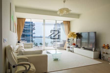 1 Bedroom Flat for Rent in Palm Jumeirah, Dubai - image00013 (1). jpeg