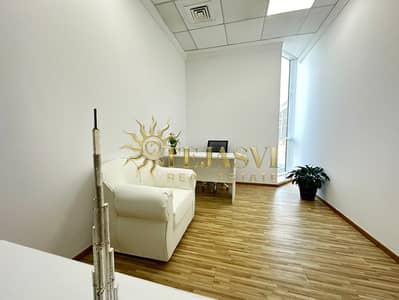 Офис в аренду в Бур Дубай, Дубай - 7a0c29f9-4dd9-4763-9df7-9a826228561b. jpg