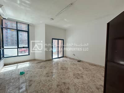 1 Спальня Апартамент Продажа в Аль Нуаимия, Аджман - WhatsApp Image 2024-05-09 at 6.52. 43 PM (1). jpeg