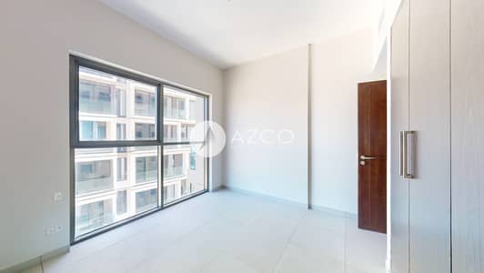 1 Спальня Апартамент в аренду в Джумейра Вилладж Серкл (ДЖВС), Дубай - AZCO_REAL_ESTATE_PROPERTY_PHOTOGRAPHY_ (10 of 11). jpg
