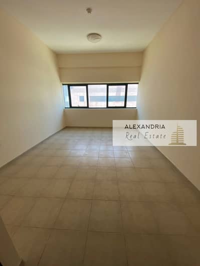 Studio for Rent in Academic City, Dubai - صورة واتساب بتاريخ 1445-11-02 في 12.37. 20_0a4de2b5. jpg
