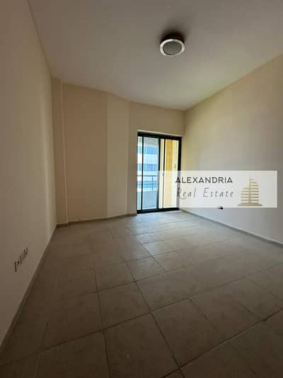 2 Bedroom Flat for Rent in Barsha Heights (Tecom), Dubai - صورة واتساب بتاريخ 1445-10-27 في 14.32. 09_47b6bfbf. jpg