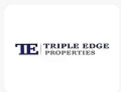 Triple Edge Properties