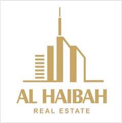 Alhaibah Real Estate