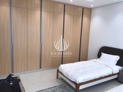 3 Bedroom Villa for Sale in Sharjah Garden City, Sharjah - IMG-20240507-WA0035. jpg