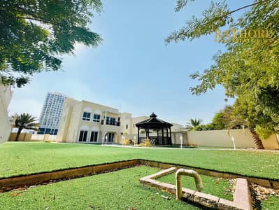 2 Bedroom Villa for Rent in Jumeirah Village Circle (JVC), Dubai - WhatsApp Image 2024-05-10 at 18.04. 47_2896f4fe. jpg