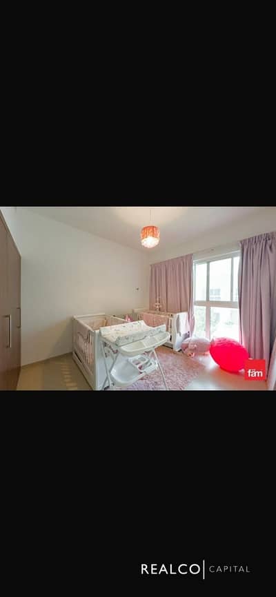 3 Bedroom Villa for Rent in Mudon, Dubai - 1c2fd286-cd58-40f4-895f-8c2335c30bab. jpg