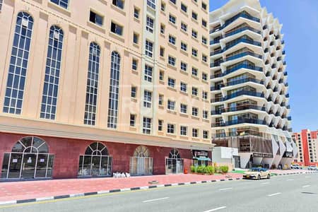 Office for Sale in Dubai Silicon Oasis (DSO), Dubai - High ROI|Economical price |Best Location