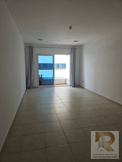 1 Bedroom Flat for Rent in Dubai Marina, Dubai - WhatsApp Image 2024-05-10 at 4.50. 42 PM. jpeg