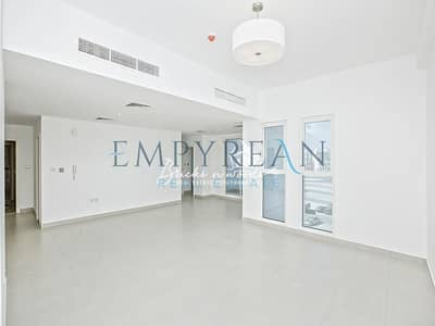 2 Bedroom Flat for Rent in Al Quoz, Dubai - Available Now | Spacious Layout | Open View