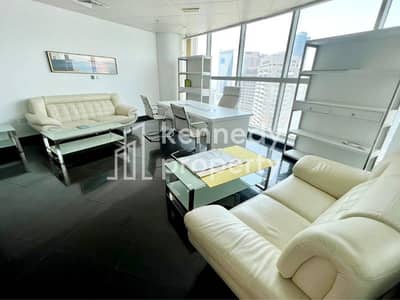 Office for Sale in Barsha Heights (Tecom), Dubai - IMG-20230530-WA0026. jpg